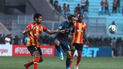 موعد مباراة الأهلي والترجي في دوري أبطال إفريقيا 12-5-2023 وما هي القنوات الناقلة والتشكيل والغيابات؟ 