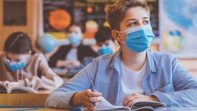 جدول امتحانات الصف السادس الابتدائي الترم الثاني بالقاهرة 2023