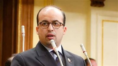 برلماني: إعفاء المصريين بالخارج من ضريبة الذهب انتعاشة قوية لسوق الصاغة