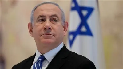 نتنياهو: نركز على تصدير الغاز لأوربا عبر قبرص