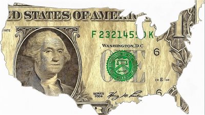 أول تعاملات البنوك |سعر الدولار اليوم الأحد ومفاجات جديدة بالسوق السوداء عن العملة الخضراء 