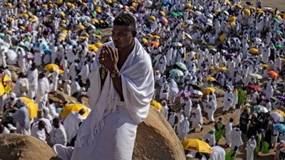 الحج السياحي.. ضوابطه وأسعاره عام 2023