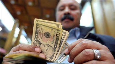 في اول يوم العطلة | سعر الدولار اليوم ( بيع وشراء ) الجمعة 11 مايو 2023