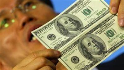 تزامنا مع عطلة البنوك والمصارف | أسعار العملات اليوم الجمعة 12 مايو 2023 أمام الجنيه و