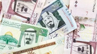 آخر تطورات سعر الريال السعودي اليوم 16-5-2023 في البنوك المصرية