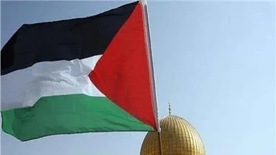 تعليق ناري من محمد موسى بشأن العدوان الإسرائيلي على غزة (فيديو)