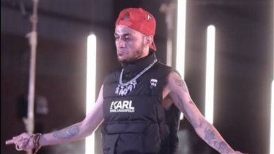 مخدرات وممارسة الرذيلة.. التفاصيل الكاملة للقبض علي مؤدي المهرجانات السادات ورد فعل النقابة 