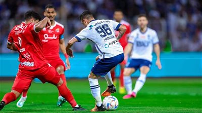 ” استقبل الأن ” تردد قناة السعودية الرياضية SSC SPORT مباراة الهلال والوحدةالسعودي تويتر اليوم في نهائي كأس الملك