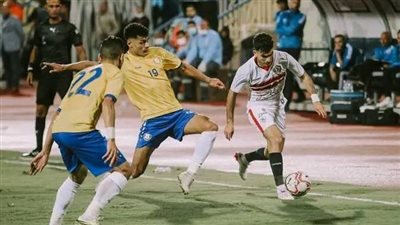 موعد مباراة الزمالك والإسماعيلي في قمة الدوري المصري الممتاز والقناة الناقلة