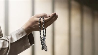 دعاء يوم الجمعة قصير ( تفاصيل)