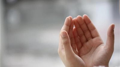 دعاء للأم المتوفية يوم الجمعة 2023