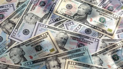 كازاخستان تئن تحت وطأة العقوبات الغربية ضد روسيا