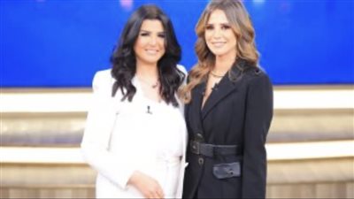 تعرف على أبرز تصريحات إيمان العاصي.. عرض علي مبالغ باهظه لمعرفة نهاية جعفر العمدة