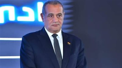 ٥٣ ألف ٤١٤ طالب يؤدون امتحانات الثانوية العامة في الدقهلية