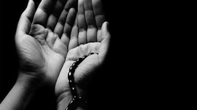  أهم أدعية يوم الجمعة