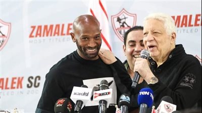 عاجل - مرتضى منصور يفجر مفاجآت مدوية عن أسباب مشاكل نادي الزمالك