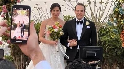 أحمد الغندور داخل القفص الذهبي.. فكيف كانت بدايته على السوشيال ميديا؟