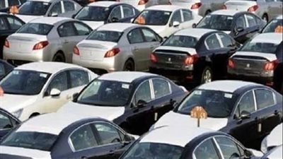 عاجل.. آخر فرصة للانضمام لمبادرة استيراد سيارات المصريين بالخارج