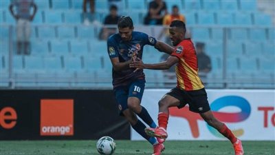 وفر فلوس المشروب.. القنوات المجانية المفتوحة الناقلة لمباراة الأهلي والترجي اليوم في دوري أبطال إفريقيا