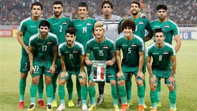 موعد مباراة العراق وفيتنام القادمة في تصفيات كأس العالم 2026 والقنوات الناقلة