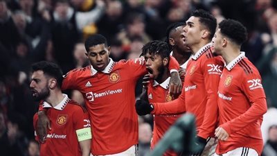 تفاصيل العرض القطري الضخم لشراء مانشستر يونايتد 