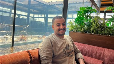 بعد عطل فيس بوك.. كيف تلغي طلبات الصداقة غير المرغوب فيها في 3 خطوات؟