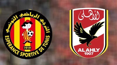 بالأسماء.. 4 لاعبين مهددين بالغياب عن الأهلي في نهائي دوري أبطال إفريقيا