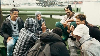 بعد تأثيره على مراجعة التشريعات لصالح المرأة.. 