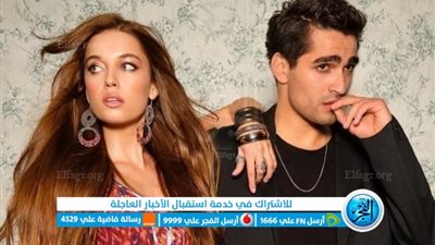 قصة عشق Yalı Çapkını 32 : عرب سيد مشاهدة وتحميل مسلسل طائر الرفراف الحلقة 32 مترجمة HD ايجي بست وماي سيما بدون إعلانات dailymotion