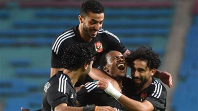 صفقة الأهلي.. حسم أولى الصفقات الصيفية