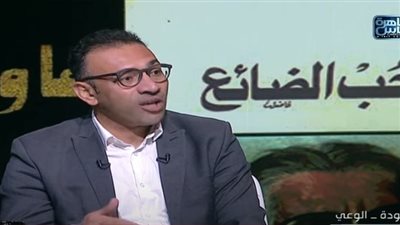 سليم شوشة يكشف سر هجوم الإسلاميين على طه حسين: أفكاره التنويرية تفزعهم