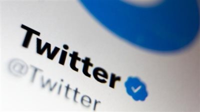 عاجل - إيلون ماسك يعلن تعيين ليندا ياكارينو رئيسة تنفيذية لمنصة تويتر