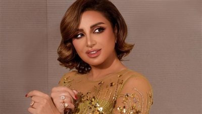 تعرف على موعد حفل أنغام القادم في دبي