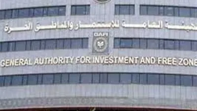 رئيس الهيئة العامة للاستثمار يكشف تفاصيل الاتفاقيات الموقعة بين مصر والسعودية 