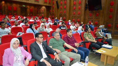 التعليم العالي: هيئة الاستشعار تحتضن الأفكار الابتكارية لنمو الاقتصاد