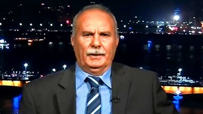 العميد ثابت صالح لـ 