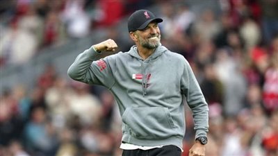 كلوب عن التأهل لدوري أبطال أوروبا: المعجرات جزء من هوية ليفربول