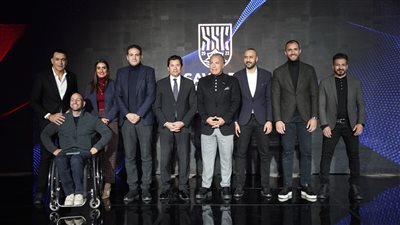 صواري يغلق باب استقبال عضوياته نهاية الأسبوع الجاري