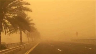 دعاء الريح والغبار والمطر.. اللَّهُمَّ حَوَالَيْنَا ولَا عَلَيْنَا، اللَّهُمَّ علَى الآكَامِ والظِّرَابِ، وبُطُونِ الأوْدِيَةِ