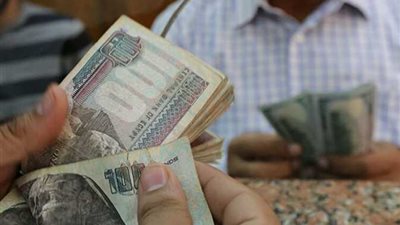 عاجل - تفاصيل إصدار البنك الأهلي شهادة 22% للمرة الثانية