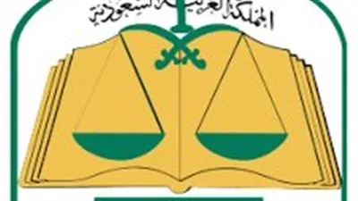 التفاصيل الكاملة حول إطلاق خدمة 