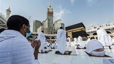 أسعار الحج وخدمات الطوائف 2023
