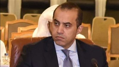 رئيس أمانة الحوار الفني يكشف الخلاف الوحيد بين المشاركين بأولى جلساته 