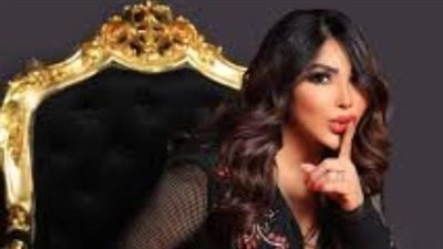 غادة إبراهيم: أحمد السبكي سبب عودتي للسينما مرة أخرى