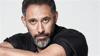 في هذا الموعد.. عمرو مصطفى يعلن عن طرح ألبومه الجديد 