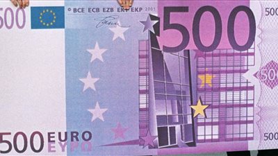 سعر بيع وشراء اليورو مقابل الجنيه اليوم 14 مايو 2023 في البنوك والسوق السوداء 