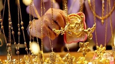 أسعار الذهب في الكويت اليوم.. الأحد 14 مايو 2023