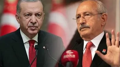 انتخابات تركيا 2023.. آلية التصويت وموعد ظهور النتائج