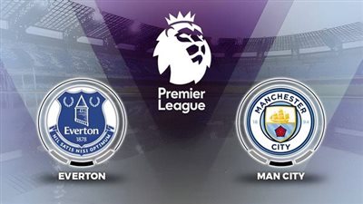 اعرف تردد قناة beIN Sports 1 HD Premium على نايل سات لمتابعة لمباراة مانشستر سيتي وإيفرتون اليوم في الدوري الإنجليزي