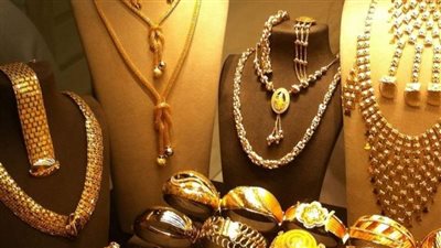 بعد قرارات الإعفاء الجمركي.. تراجع أسعار الذهب اليوم في مصر